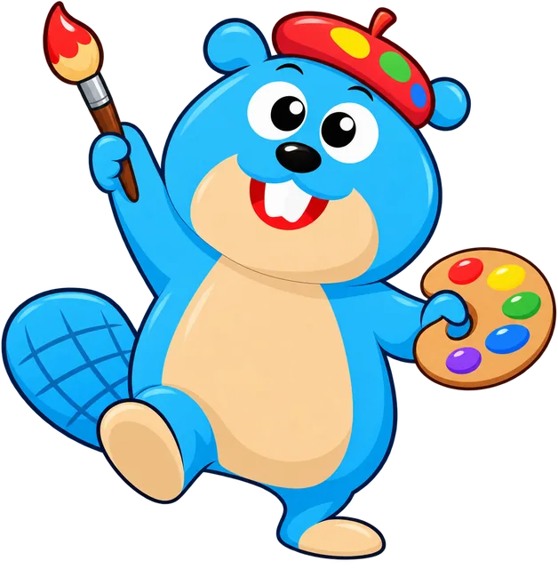 Biku