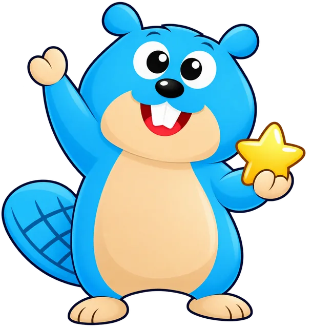 Biku