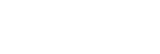 Bebiyu