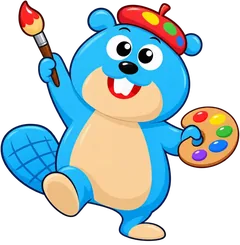 Biku